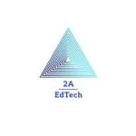 2AEdtech LLP company logo