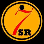 7Sargam Records company logo
