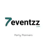 7eventzz.com company logo