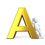 A-Connexion Tech International company logo