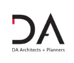 A & A ARCHITECTS AND PLANNERS (P) LTD company logo