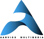 AANVIOS MULTIMEDIA company logo