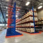 ABER STEEL WINDOWS AND DOORS company logo