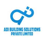 ADI Building Solutions PVT LTD company logo