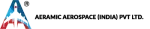 AERAMIC AEROSPACE INDIA PVT LTD company logo
