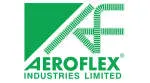 AEROFLEX INDUSTRIES LIMITED company logo