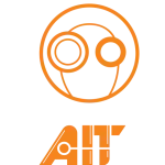 AIT Global Inc company logo
