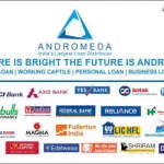 AKASH STORAGE AND DISTRIBUTION SERVICES PVT. LTD. company logo