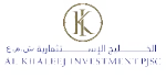 AL KHALEEJ HEALTH CARE PRIVATE LIMITED company logo