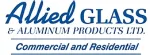 ALANKAAR GLASS & ALLIED PRODUCTS company logo