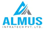 ALMUS INFRATECH PVT LTD company logo