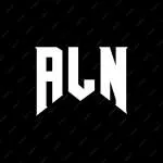 ALN Global Private Limited company logo