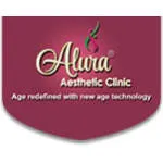 ALURA AESTHETIC CLINIC AND BEAUTY ACADEMY company logo