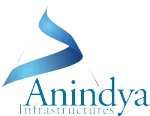 ANINDYA NANDI & ASSOCIATES company logo