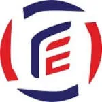 ANS EDUCATIONAL FOCUS PVT LTD company logo