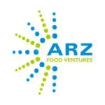 ARZ Food ventures pvt ltd company logo
