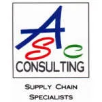 ASC Consulting Private Limited company logo