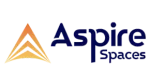 ASPIRE SPACES PRIVATE LIMITED company logo