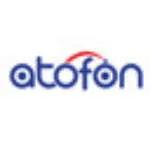 ATOFON TECH PRIVATE LIMITED company logo
