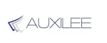 AUXILEE Private Limited company logo