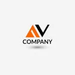 AV FASHION company logo