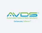 AVDS company logo