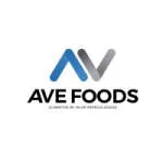 AVEES FOODS company logo