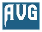 AVG Motors PVT LTD company logo