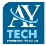 AY Tech company logo