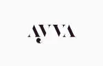 AYVA APPARELS company logo