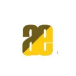 Aacess Equipments company logo