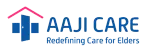 Aaji Care company logo