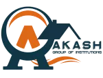 Aakash Institute Baraut Branch company logo