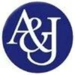 A&J global solutions Pvt Ltd company logo