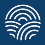 Abhinandan Exports Ltd company logo