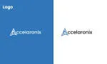 Accelaronix Technologies company logo