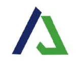 Aceware FinTech Service Pvt Ltd company logo