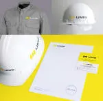 Active Industrial Services company logo