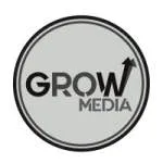 Ad Grow Media company logo