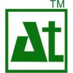 Addonix Technologies Pvt Ltd. company logo