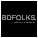 Adfolks company logo