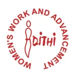 Adithi Softwares company logo