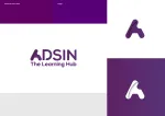Adsin The Learning Hub company logo