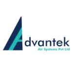 Advantek Air Systems Pvt Ltd company logo