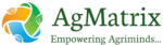 AgMatrix Consultancy Pvt. Ltd company logo