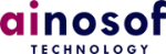 Ainosof Technology company logo