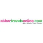 Akbar Online Booking Company company logo