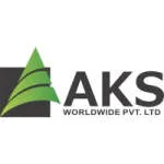 Aks Manufacturing Pvt Ltd company logo