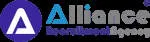 Alliance Recruitment 4U company logo