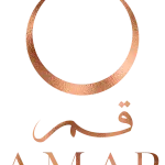 Amar Group company logo